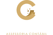 cardoso-contabil-site