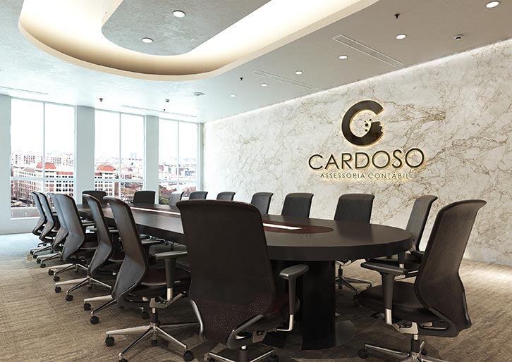 escritorio-cardosocontabil