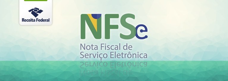 NFSE