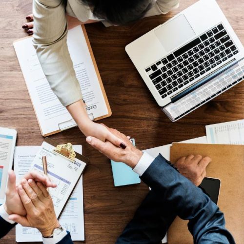 contabilidade-goiania